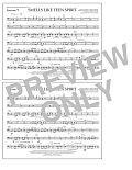 Smells Like Teen Spirit - Baritone B.C.