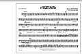 Titan Spirit (Theme from Remember The Titans) - Electric Bass