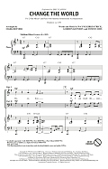 Songs Of Hope (Choral Collection)