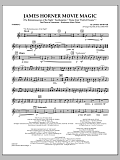 James Horner Movie Magic - F Horn 2