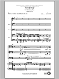 Rhapsody