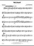 The Chant - Tenor Sax 2