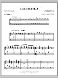 Ring the Bells - Handbells