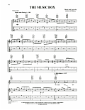The Music Box