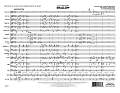 Shallow (from A Star Is Born) (arr. Rick Stitzel) - Conductor Score (Full Score)