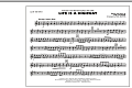 Life Is A Highway - 2nd Bb Trumpet