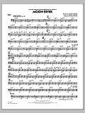 Jazz Combo Pak #36 (Henry Mancini) - Bass