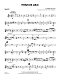 Venus de Milo - Trumpet 1