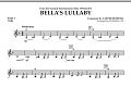 Bella's Lullaby (from "Twilight") - Pt.3 - Violin