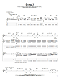 Song 2