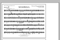 Shambala - Baritone T.C.