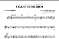 The Star of Bethlehem (from "Home Alone") - Eb Alto Saxophone 2