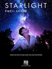 Starlight 