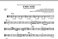 I See You (Theme from Avatar) - Pt.3 - Viola