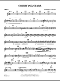 Shooting Stars - F Horn 1