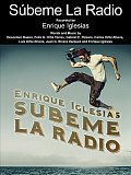 Subeme La Radio