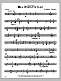 This One's For Ned - Tuba