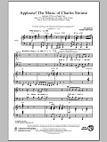 Applause! - The Music of Charles Strouse
