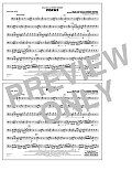Focus - Electric Bass
