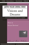 Visions And Dreams