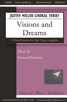 Visions And Dreams 