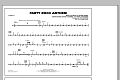 Party Rock Anthem - Cymbals