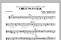 Christmas Star (from Home Alone 2: Lost in New York) - Bb Trumpet 1
