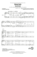 Bésame Mucho (Kiss Me Much)