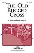 The Old Rugged Cross