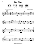 Fur Elise, WoO 59