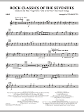 Rock Classics Of The Seventies - Oboe