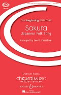 Sakura