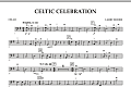 Celtic Celebration - Cello