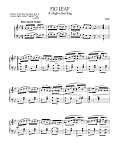Fig Leaf Rag