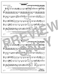 Sorry - Bb Horn/Flugelhorn