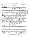 Christmas Hymns - Tuba
