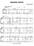 Amazing Grace