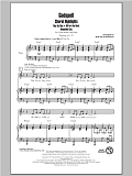 Godspell (Choral Highlights)