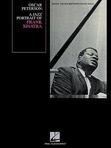 The Birth Of The Blues 