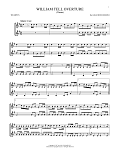 William Tell Overture