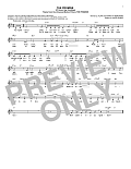 The Promise (I'll Never Say Goodbye)