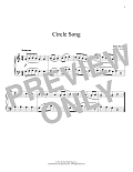 Circle Song