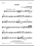 Possible! - Violin 1, 2