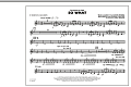 So What - Bb Horn/Flugelhorn