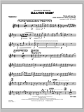 Eleanor Rigby - Tenor Sax 1