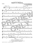 Climb Ev'ry Mountain - Guitar