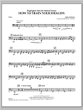 Highlights from How To Train Your Dragon - Tuba