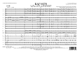 Rap Hits (Low, Yeah!, Industry Baby) - Full Score