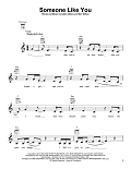 Someone Like You