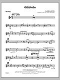Oclupaca - Trumpet 2